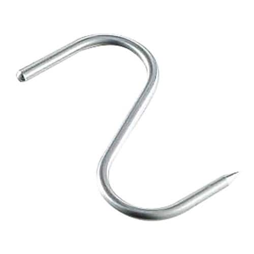 18−8肉つり小 11セット