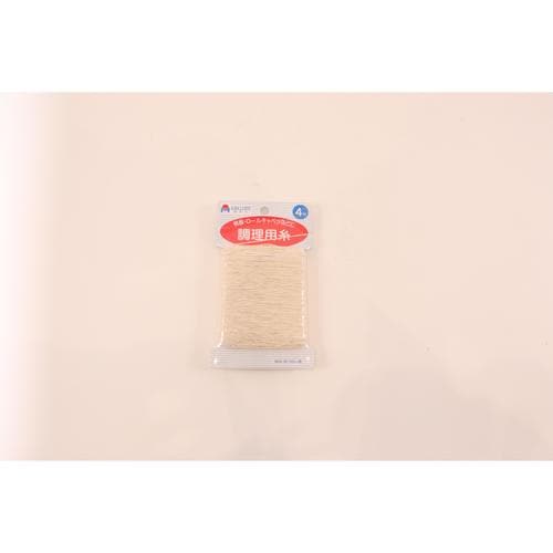 料理糸カード巻4号 26セット