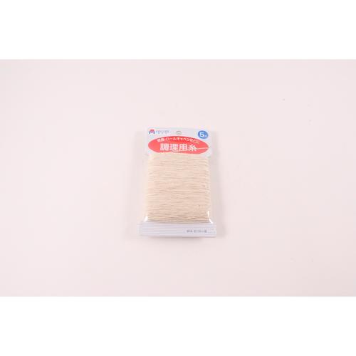 料理糸カード巻5号 23セット