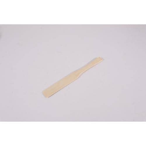 竹ベラ小 50セット