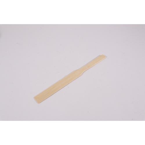 竹ベラ大 46セット