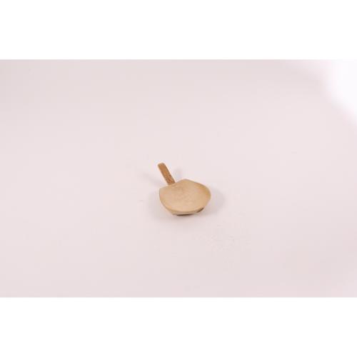 竹製小龍包杓子 29セット