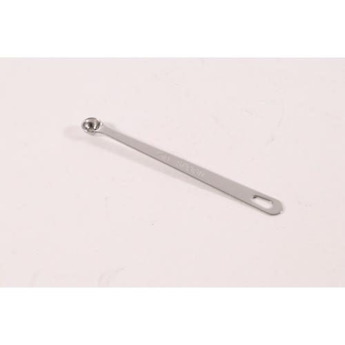 極厚計量スプーン0.1cc ×39