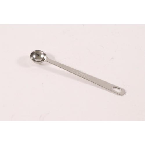 極厚計量スプーン1cc(1SPOON) 39セット