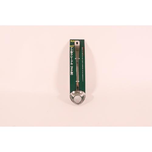 kanあくとりレードル縦口 10セット