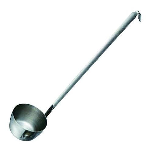 18−8ドーコ杓子60cc 24セット