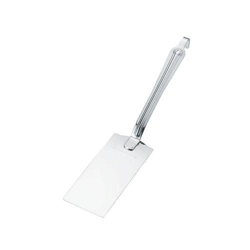 18−8ろう付けギョーザ返し 5セット