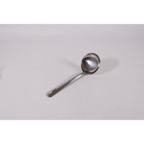 (M)汁杓子カギナシ中 31セット