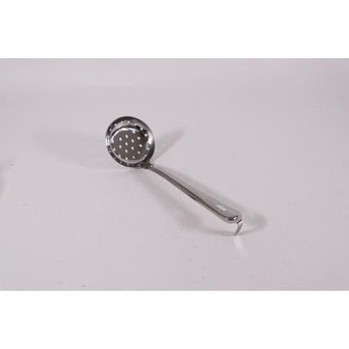 (M)汁杓子穴明カギ付大 25セット