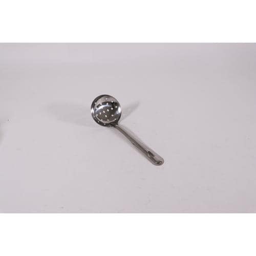 (M)汁杓子穴明カギナシ小 31セット