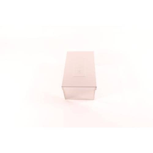 18−0のり缶大束