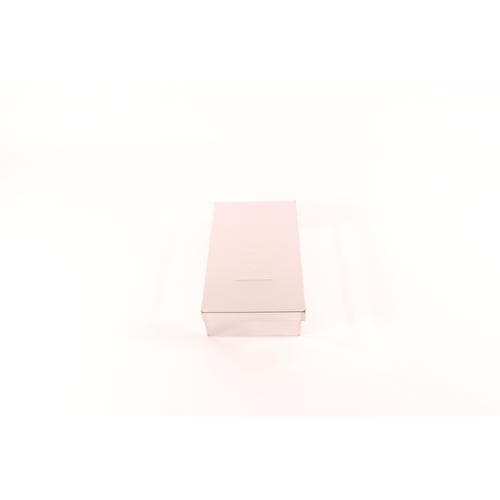 18−0のり缶小束