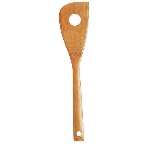 18058スス竹ターナー穴明大 10セット