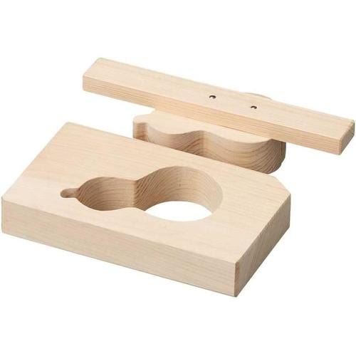 桧物相型兵丹 9セット