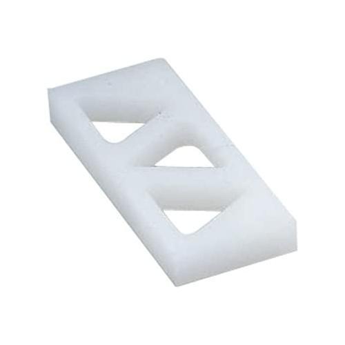 PCおにぎり型A型3穴大 5セット