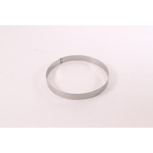 18−0目玉リング10cm 41セット