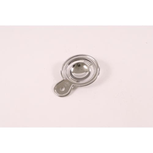 18−0黄味取器 34セット