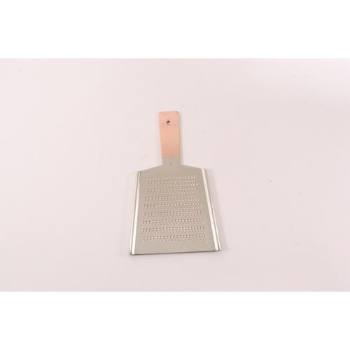 YO本目立銅おろし金3番両面