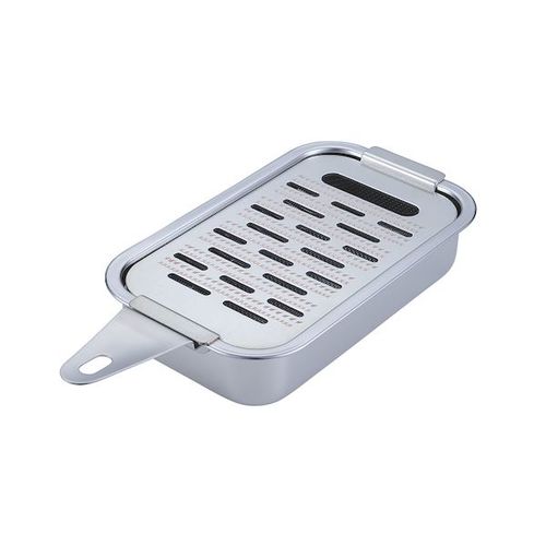 YO本目立銅ハイスピードおろし(大穴付)