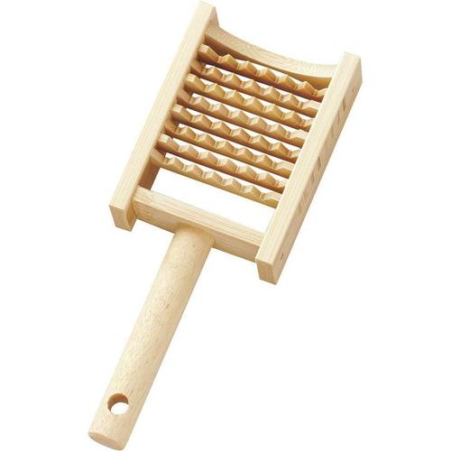 07053ミニ鬼おろし 7セット