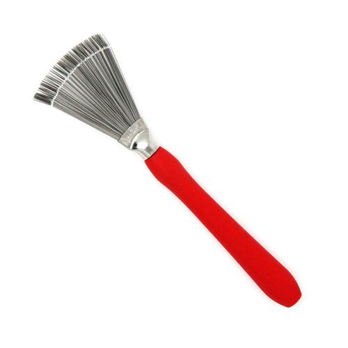 オロシ金スクレーパーくりんくりん 5セット