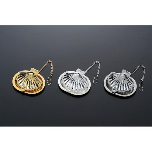 シェル型ストレーナー45522 18セット