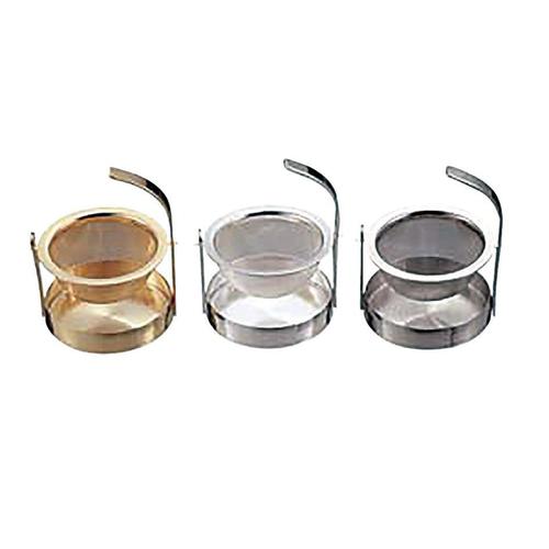 スウィングストレーナーゴールド 11セット