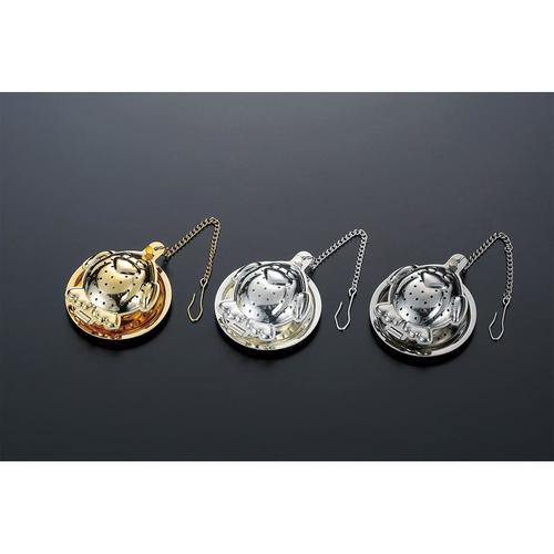 ティーストレーナーペンギンゴールド 26セット