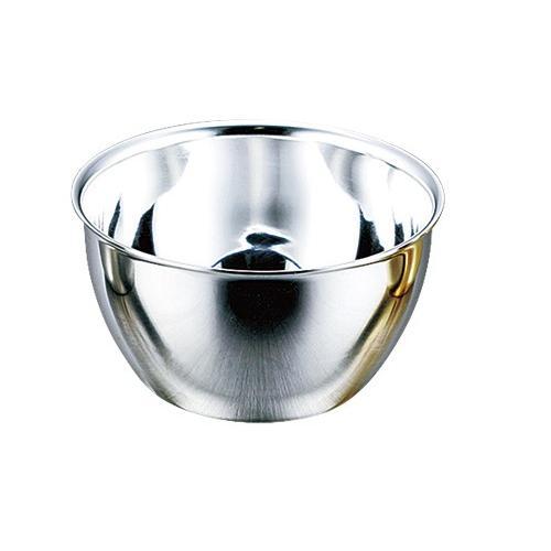 ティーストレーナー用受皿シルバー 19セット