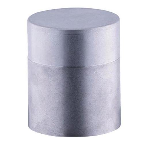 CHA−7ざらめ茶筒(小) 52セット