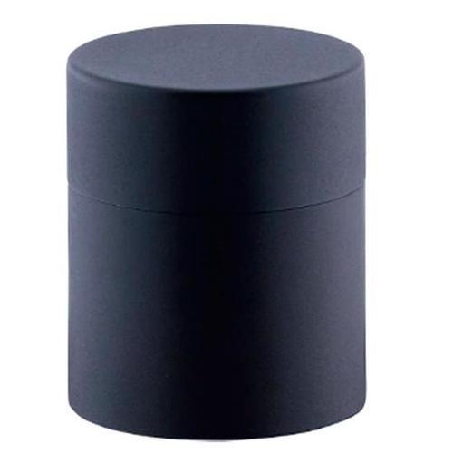 CHA−8くろいろ茶筒(小) 52セット