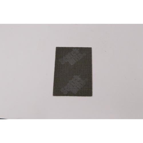 3MグリドルスクリーンNO.200 57セット