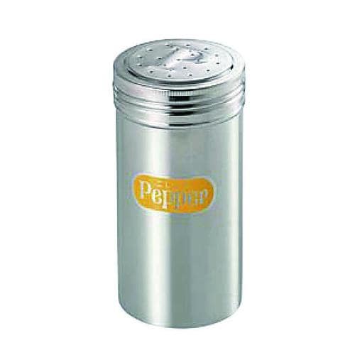 柏18−8調味料缶特中P缶 5セット