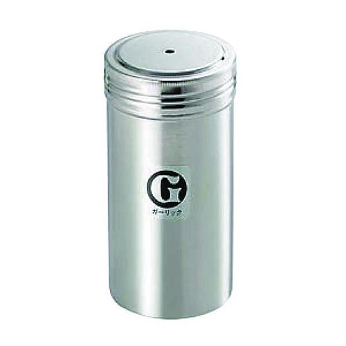 柏18−8調味料缶特中G缶 5セット