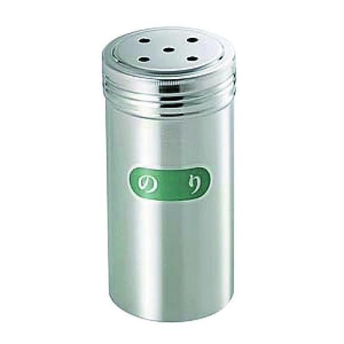 柏18−8調味料缶特中N缶 5セット