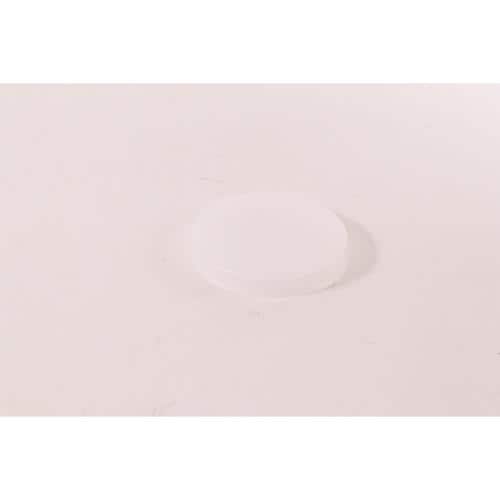 調味料缶用PC蓋小 84セット