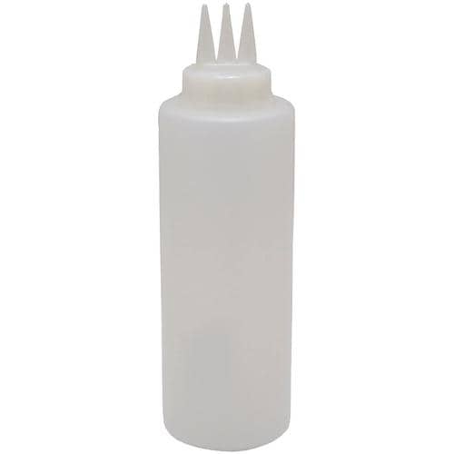 3つ穴ディスペンサー400(400cc)33セット