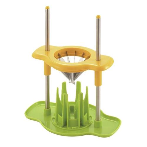 シトラスカッターオーセンティック12カット2セット