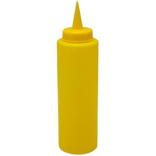 ディスペンサー720黄(720cc) 30セット