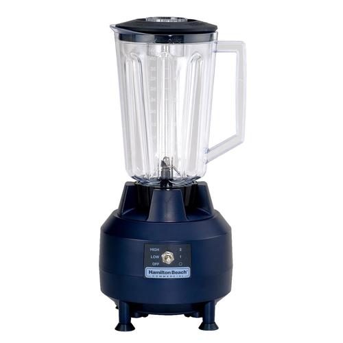 ハミルトンバーミキサーHBB908R