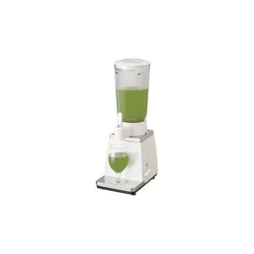 パナソニックミキサーMX−153P−W