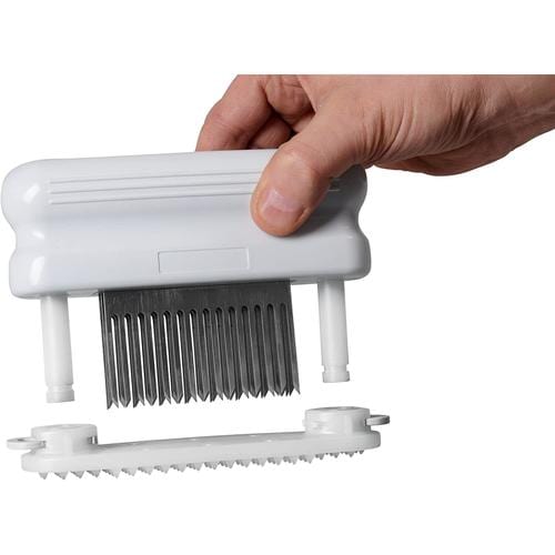 ビクターイージーシェフ45枚刃(箱) 2セット