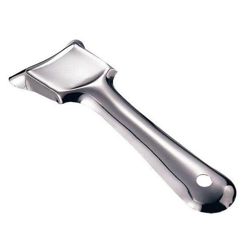 18−0共柄皮引 41セット