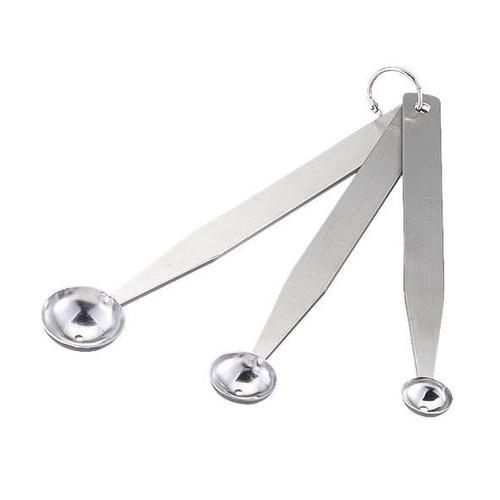 業務用18−8メロンボール(イモクリ)6分7セット