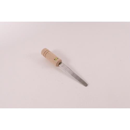 ステンミル貝ムキ 15セット