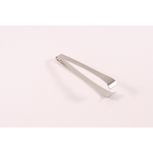 18−8仙武堂骨抜5寸丸 7セット