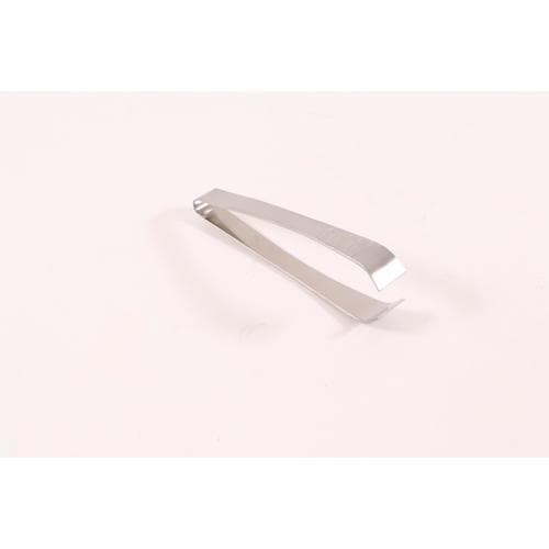 18−0仙武堂滑り止め付骨抜4寸丸 14セット