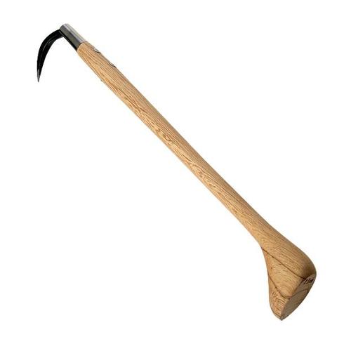 鯨かぎ75cm