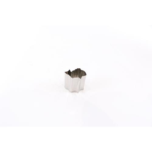 たかもりの野菜抜鯛NO.1 12セット