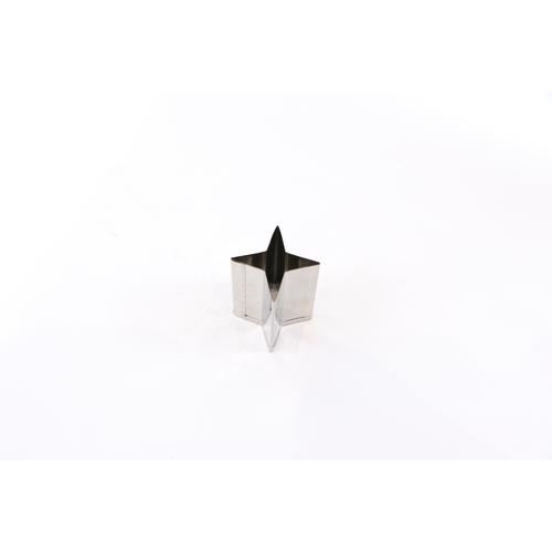 たかもりの野菜抜手裏剣小#1 15セット